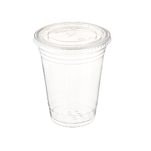 SMOOTHIE CUPS LRG 500ML - 800